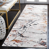 safavieh clearance meadow mdw597h light grey rug