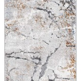 safavieh clearance meadow mdw597h light grey rug