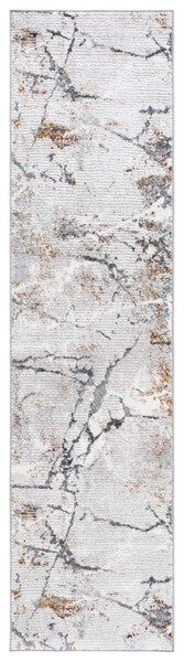 safavieh clearance meadow mdw597h light grey rug