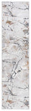 safavieh clearance meadow mdw597h light grey rug