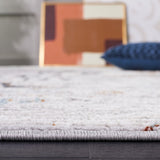 safavieh clearance meadow mdw597h light grey rug