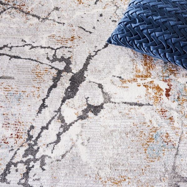 safavieh clearance meadow mdw597h light grey rug