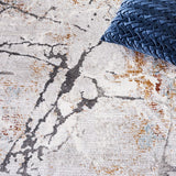 safavieh clearance meadow mdw597h light grey rug