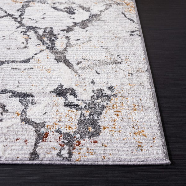 safavieh clearance meadow mdw597h light grey rug