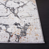 safavieh clearance meadow mdw597h light grey rug