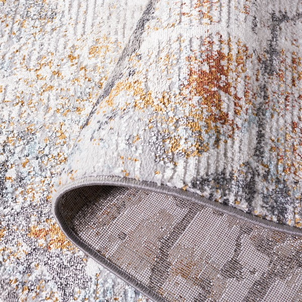 safavieh clearance meadow mdw597h light grey rug