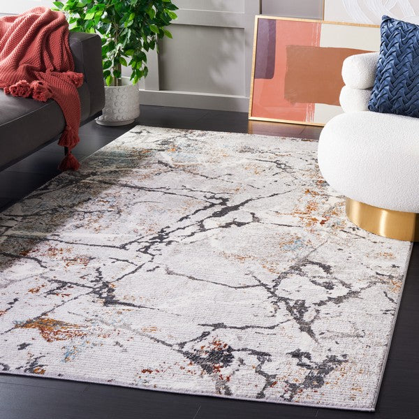 safavieh clearance meadow mdw597h light grey rug