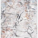 safavieh clearance meadow mdw597h light grey rug