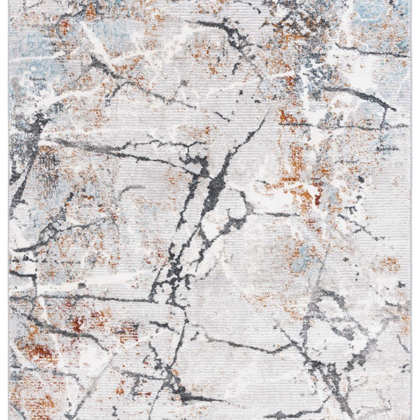 safavieh clearance meadow mdw597h light grey rug