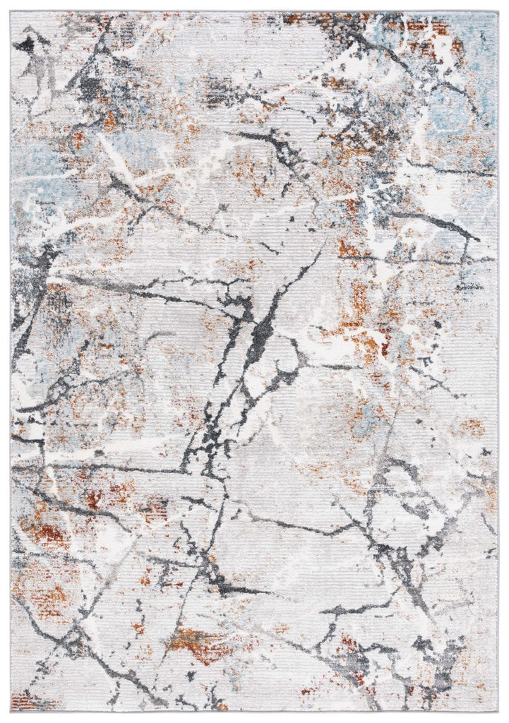 safavieh clearance meadow mdw597h light grey rug