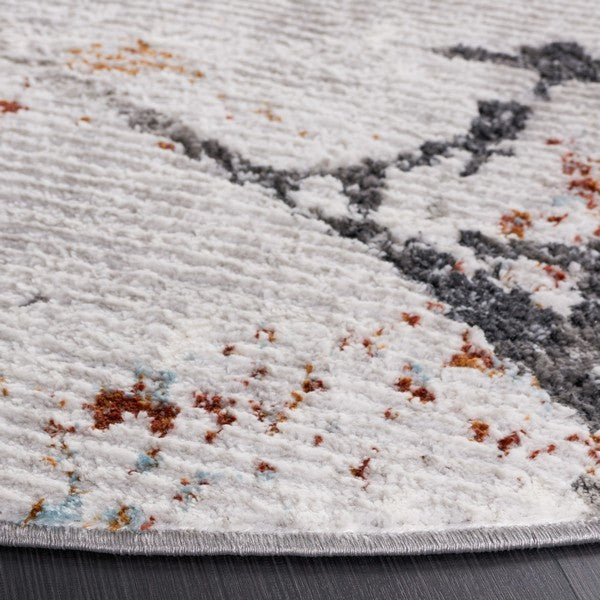 safavieh clearance meadow mdw597h light grey rug