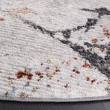 safavieh clearance meadow mdw597h light grey rug