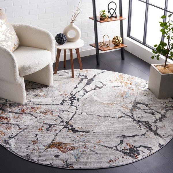 safavieh clearance meadow mdw597h light grey rug