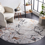 safavieh clearance meadow mdw597h light grey rug