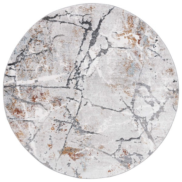 safavieh clearance meadow mdw597h light grey rug