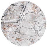 safavieh clearance meadow mdw597h light grey rug