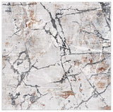 safavieh clearance meadow mdw597h light grey rug
