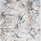 safavieh clearance meadow mdw597h light grey rug