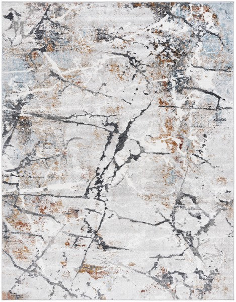 safavieh clearance meadow mdw597h light grey rug