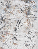 safavieh clearance meadow mdw597h light grey rug