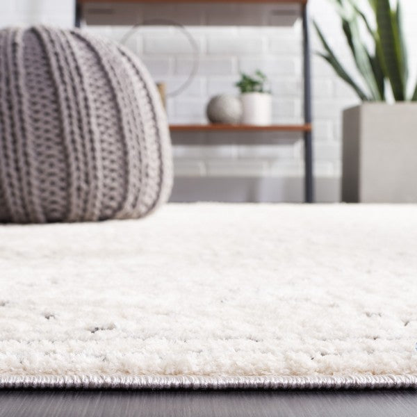 safavieh clearance melody mel102a ivory rug