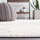 safavieh clearance melody mel102a ivory rug