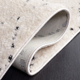 safavieh clearance melody mel102a ivory rug