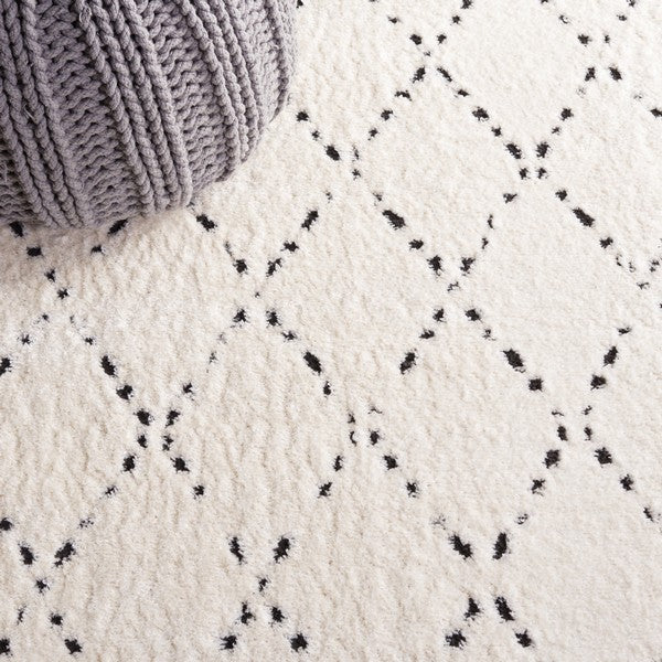 safavieh clearance melody mel102a ivory rug