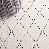 safavieh clearance melody mel102a ivory rug