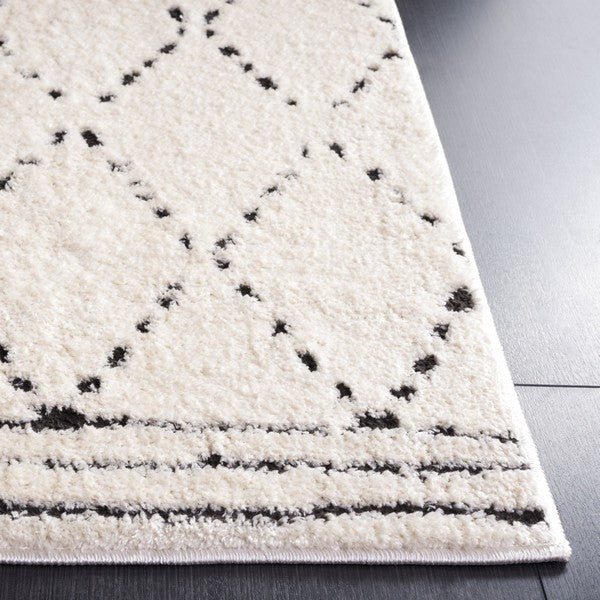safavieh clearance melody mel102a ivory rug