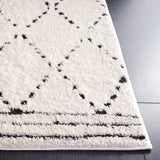 safavieh clearance melody mel102a ivory rug
