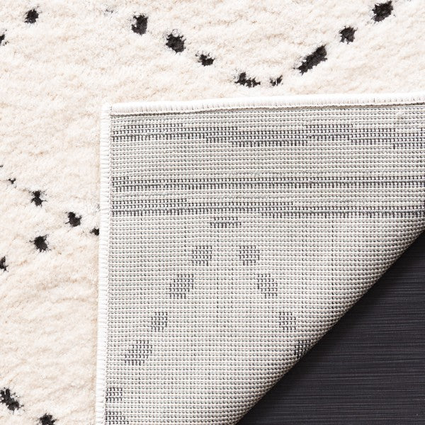 safavieh clearance melody mel102a ivory rug