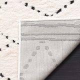 safavieh clearance melody mel102a ivory rug