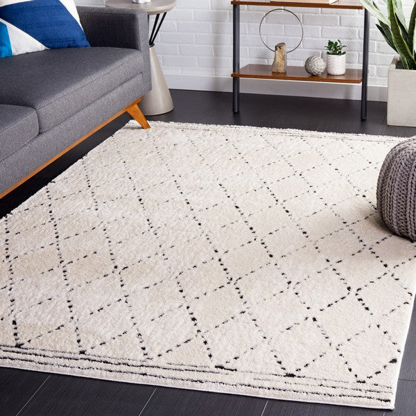 safavieh clearance melody mel102a ivory rug