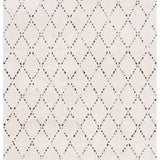 safavieh clearance melody mel102a ivory rug