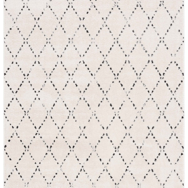 safavieh clearance melody mel102a ivory rug