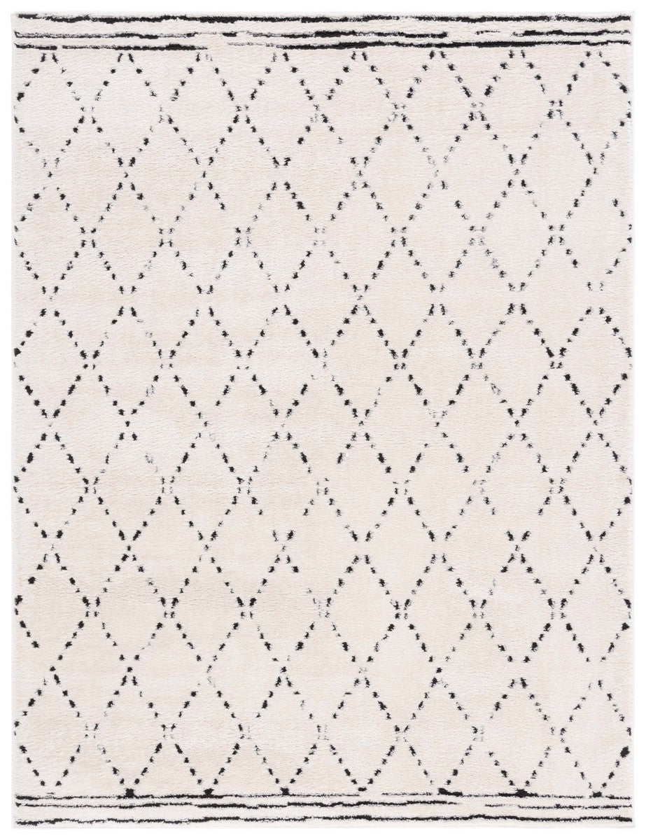 safavieh clearance melody mel102a ivory rug