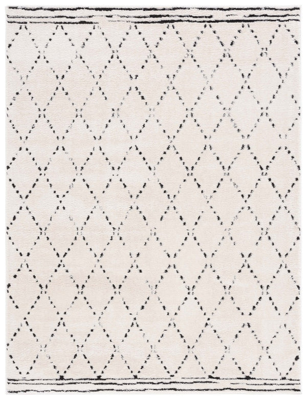 safavieh clearance melody mel102a ivory rug