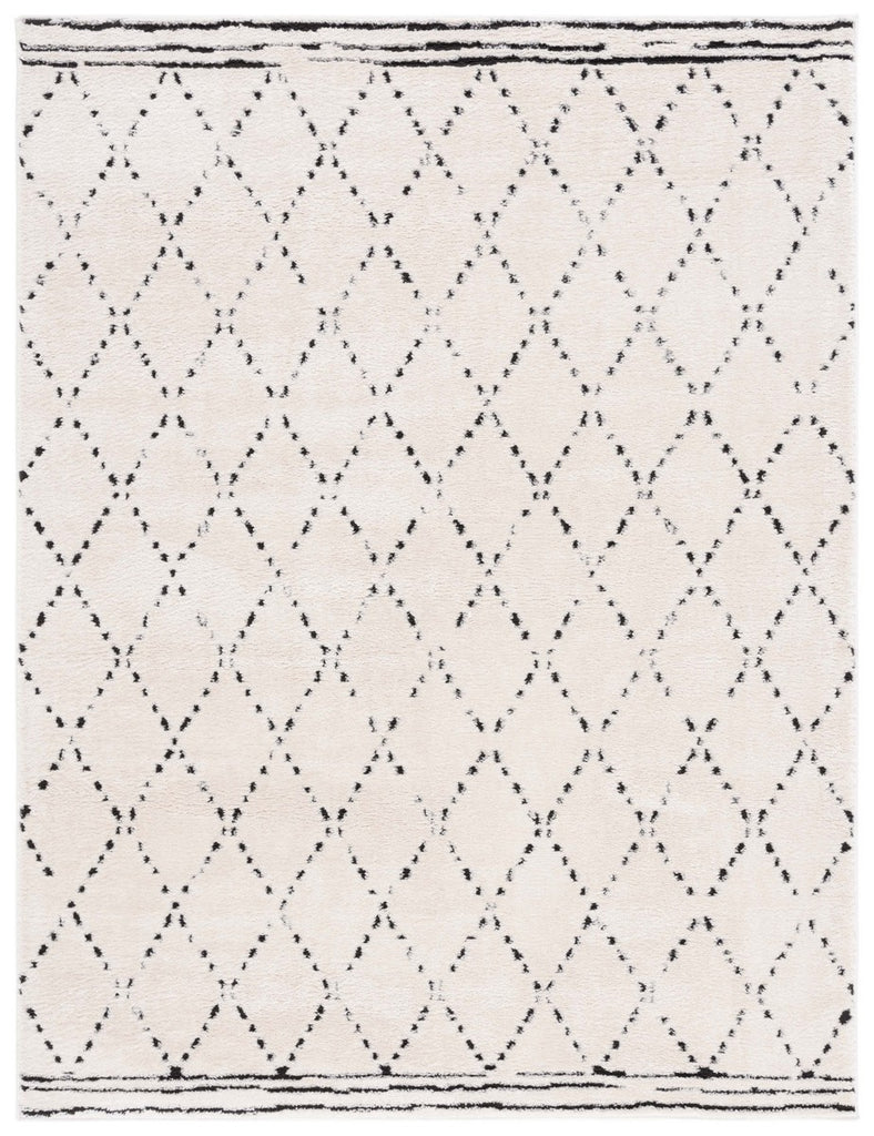 safavieh clearance melody mel102a ivory rug