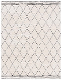 safavieh clearance melody mel102a ivory rug