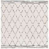 safavieh clearance melody mel102a ivory rug