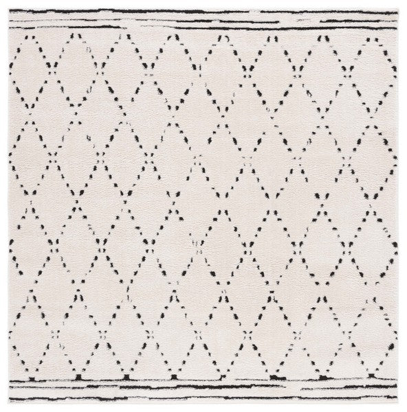 safavieh clearance melody mel102a ivory rug