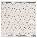 safavieh clearance melody mel102a ivory rug