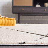 safavieh clearance melody mel104a ivory rug