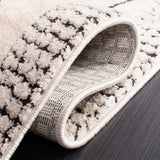 safavieh clearance melody mel104a ivory rug