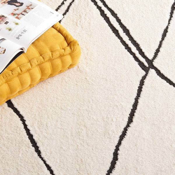 safavieh clearance melody mel104a ivory rug