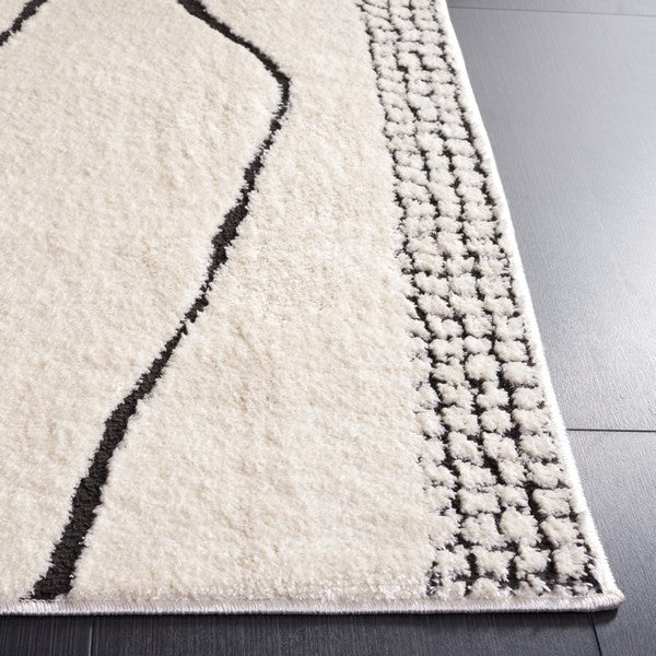safavieh clearance melody mel104a ivory rug