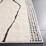 safavieh clearance melody mel104a ivory rug