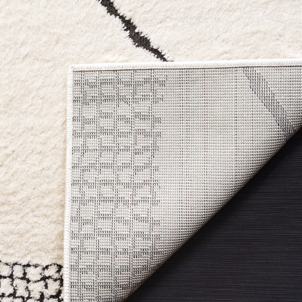 safavieh clearance melody mel104a ivory rug