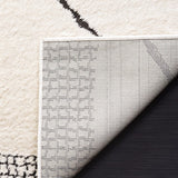 safavieh clearance melody mel104a ivory rug